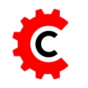 Crafter Software Corporation