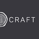 Craft Artisan Wood Floors logo