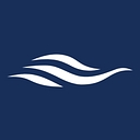 Craft AI logo