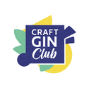 Craft Gin Club logo