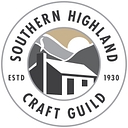 Southern Highland Craft Guild logo