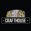 World Of Beer   Nova logo