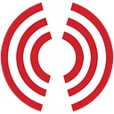 Houston Center For Contemporary Craft logo