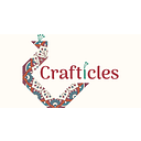 Crafticles LLC