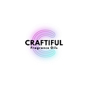 Craftiful logo