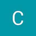 CraftifyAI logo