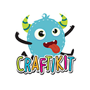 Craftikit