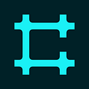 Crafting logo