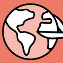 Crafting A Green World &bull; DIY, Crafts, Coloring, & More logo