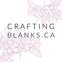CraftingBlanks.ca