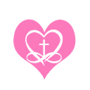 Crafting By Love