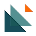 Craftingcareers logo