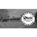 Steele Insurance Associates