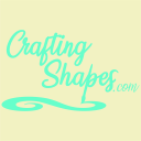 CraftingShapes