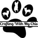 Crafting With My Chis