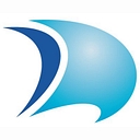 Craftinsure UK logo