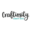 Craftiosity logo