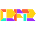 Craftiry logo