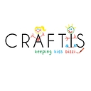 Favicon of Craftis