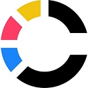 Craftis logo