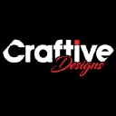 Favicon of Craftive Design