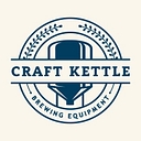 Craft Kettle Brewing Equipment