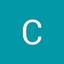 Craftkings logo