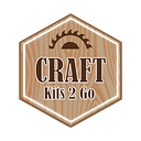 Craft Kits 2 Go