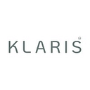 Favicon of klaris (Household Appliances)