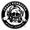 Craft Kombucha logo