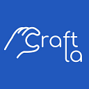 Team building Malaysia - CRAFT La logo