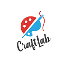 CraftLab Arts & Crafts Kits