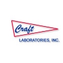 Craft Laboratories logo