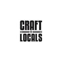 Craft Locals logo