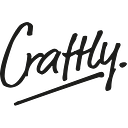 Craftly logo