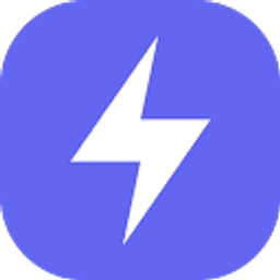 craftlyai.app logo