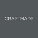 Craftmade International logo