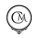 Favicon of Craft Maestros
