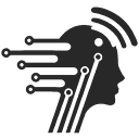 Craftman data logo