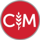 Craftmark Bakery logo