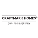 Craftmark Homes logo