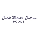 Craft Master Custom Pools