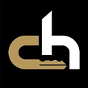 Craftmaster Hardware   Solution Secured! logo