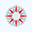 CRAFT MULTIMODAL USA LLC