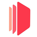 CraftMyPDF.com logo