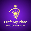 Craft My Plate