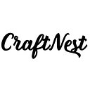 CraftNest