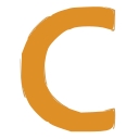 Borough of Crafton logo