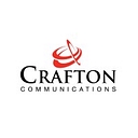 Crafton Communications Inc logo