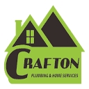 Crafton Plumbing & Home Services logo